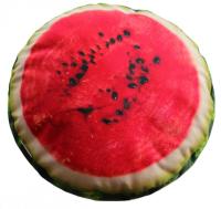 obrázek produktu